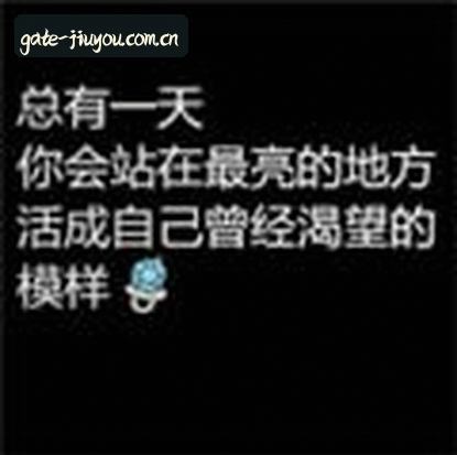 赵刚