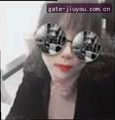 孙丽