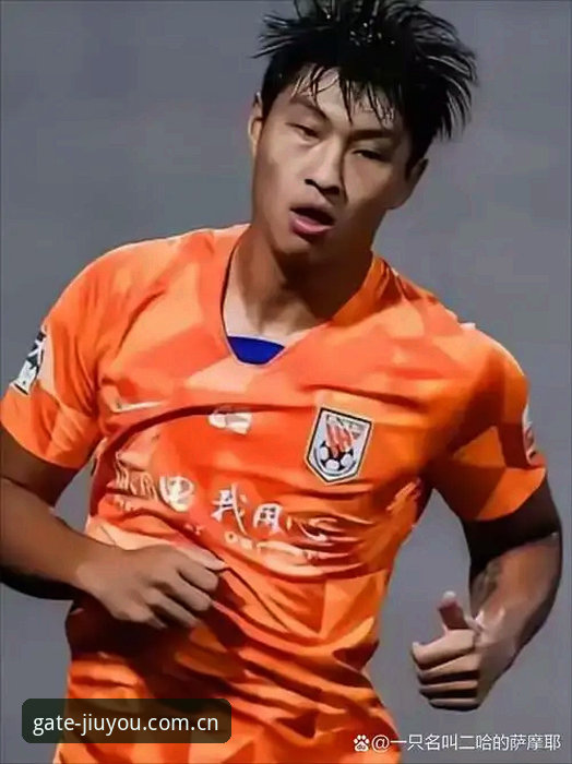 足协第三批禁足名单深度解读：在九游体育平台了解事件的完整指南